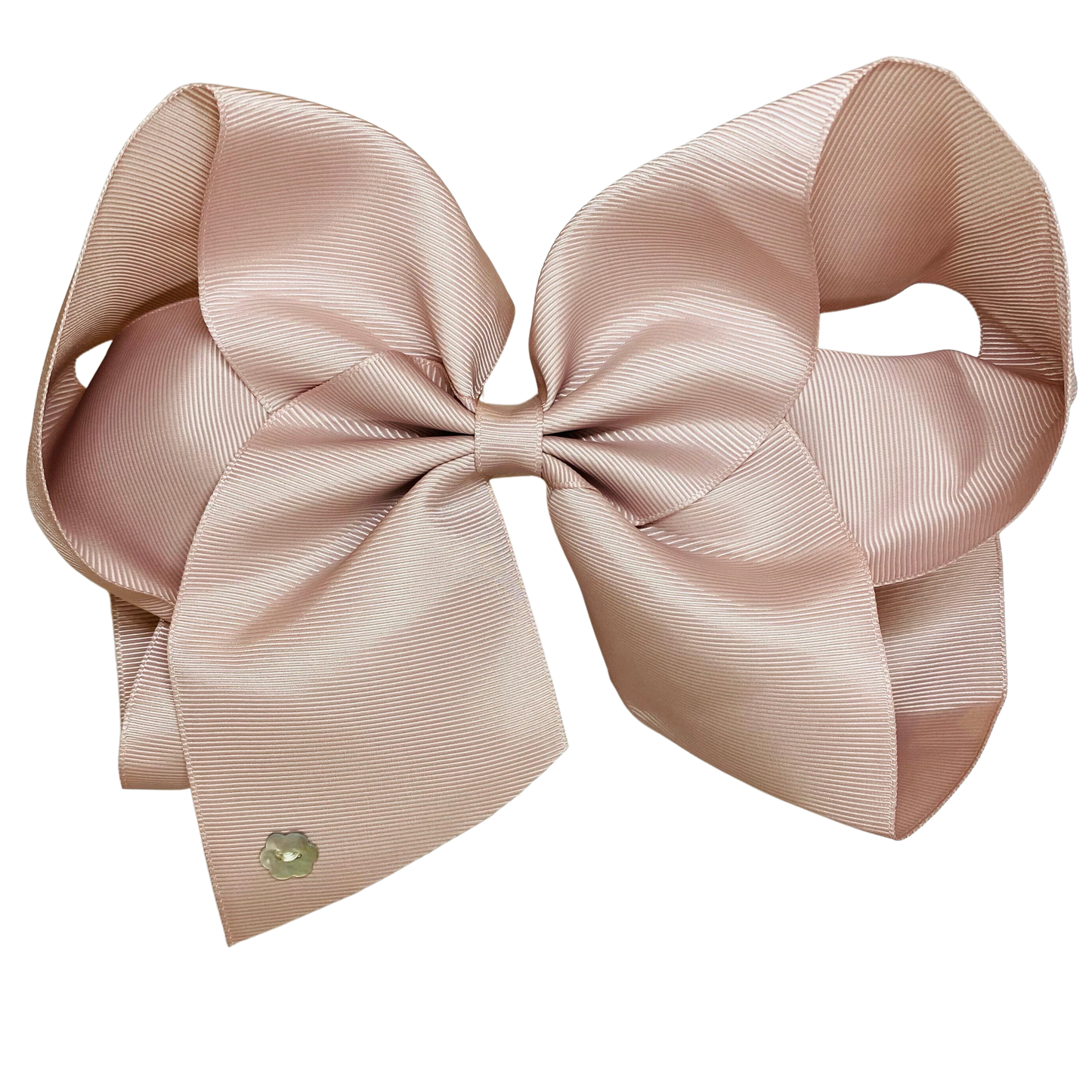 Grosgrain JUMBOW - The Perfect Blush