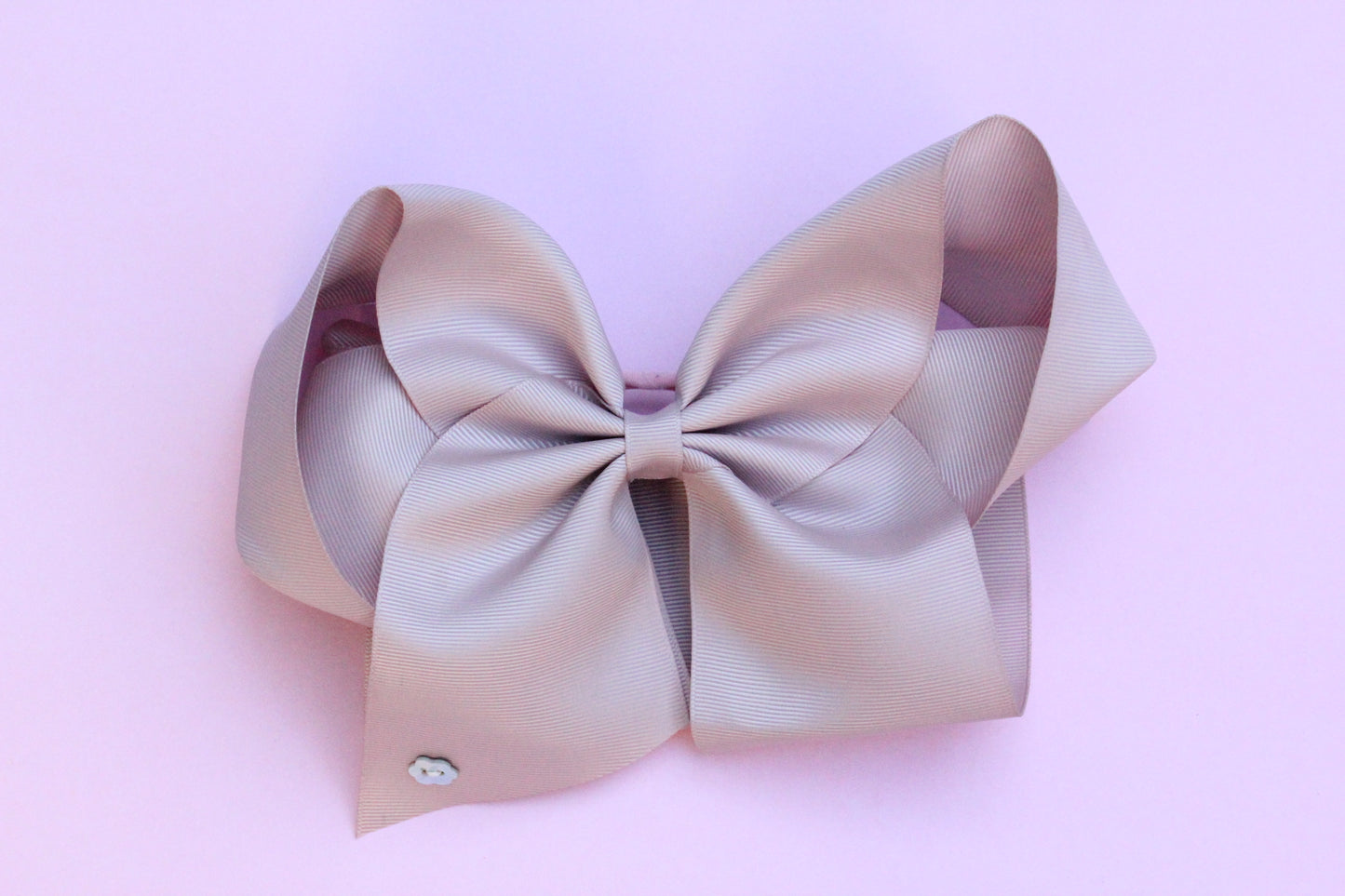 Grosgrain JUMBOW - The Perfect Blush